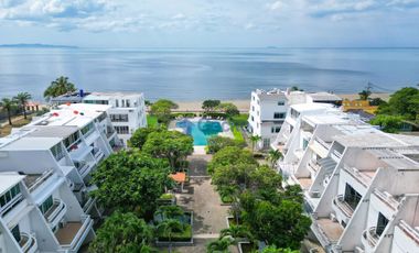 Haus zur Miete mit 4 Zimmer in Jomtien, Pattaya