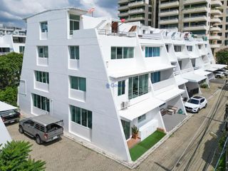 出租 4 卧室 独立屋 在 Bang Lamung, Chon Buri