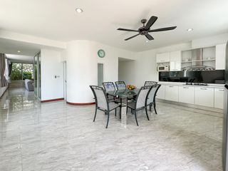 出租 4 卧室 独立屋 在 Bang Lamung, Chon Buri