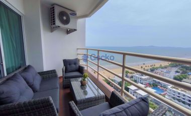 Condo en alquiler de 1 habitaciones 