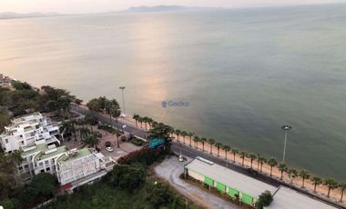 For rent 3 bedrooms condo 
