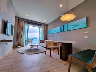 Аренда 2 спальни кондо в Na Jomtien, Паттайя