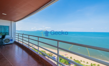 Condo en alquiler de 2 habitaciones 