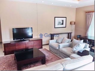 For rent 3 ベッドルーム house in Bang Lamung, Chonburi