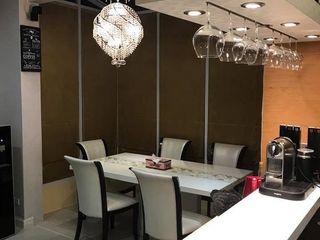 For sale 3 bedrooms townhouse in Wang Thonglang, Bangkok