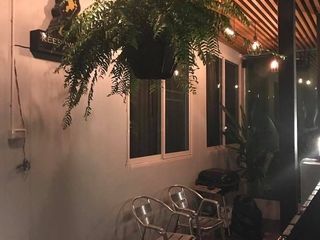 For sale 3 bedrooms townhouse in Wang Thonglang, Bangkok