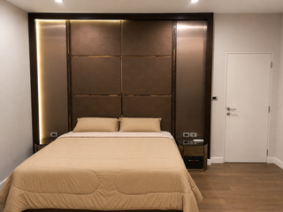 For sale 5 bedrooms house in Sai Mai, Bangkok