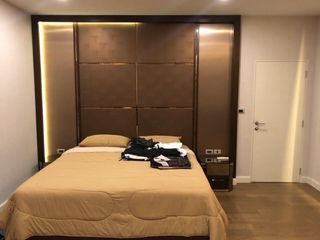 For sale 5 ベッドルーム house in Sai Mai, Bangkok