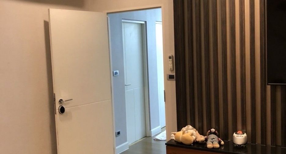 Haus zum Kauf mit 5 Zimmer in Sai Mai, Bangkok