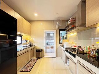 For sale 5 ベッドルーム house in Sai Mai, Bangkok