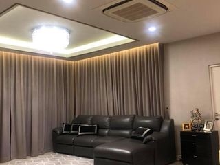 For sale 5 bedrooms house in Sai Mai, Bangkok