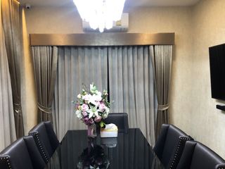 For sale 5 bedrooms house in Sai Mai, Bangkok