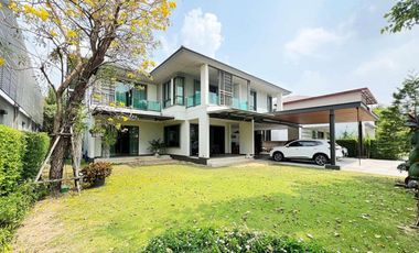 Casa en venta de 5 habitaciones 