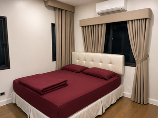 For sale 5 bedrooms house in Sai Mai, Bangkok