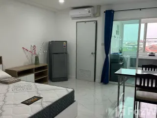 À louer studio condo à Mueang Chiang Mai, Chiang Mai