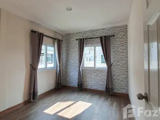 For rent 4 ベッドルーム house in Doi Saket, Chiang Mai