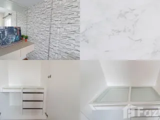 For rent 4 ベッドルーム house in Doi Saket, Chiang Mai