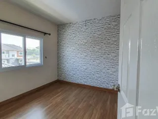 For rent 4 ベッドルーム house in Doi Saket, Chiang Mai
