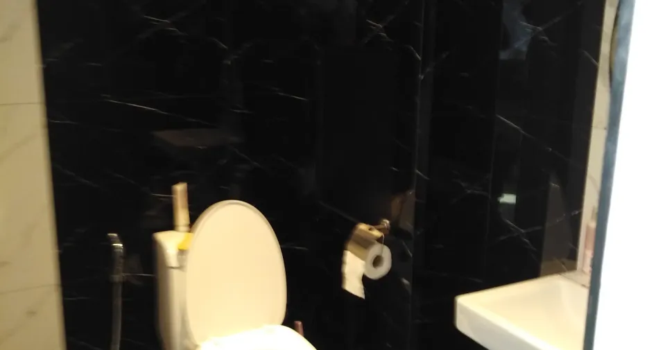 For rent studio condo in Mueang Chiang Mai, Chiang Mai