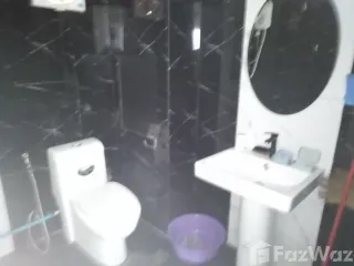 À louer studio condo à Mueang Chiang Mai, Chiang Mai