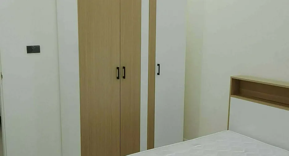 For rent 3 bedrooms house in Doi Saket, Chiang Mai