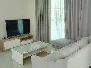 For rent 3 bedrooms house in Doi Saket, Chiang Mai