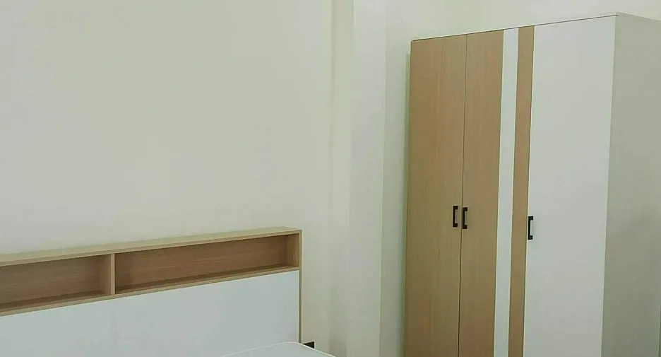For rent 3 bedrooms house in Doi Saket, Chiang Mai