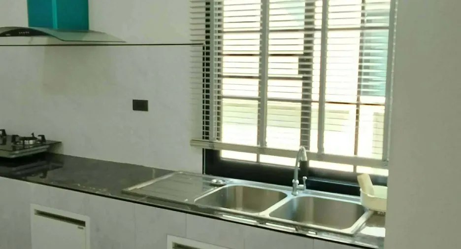 For rent 3 bedrooms house in Doi Saket, Chiang Mai