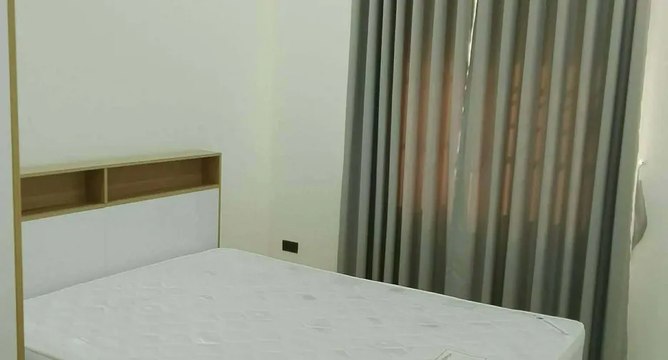 For rent 3 bedrooms house in Doi Saket, Chiang Mai