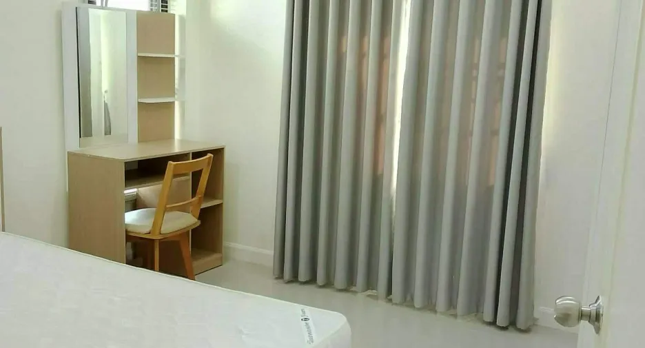 For rent 3 bedrooms house in Doi Saket, Chiang Mai