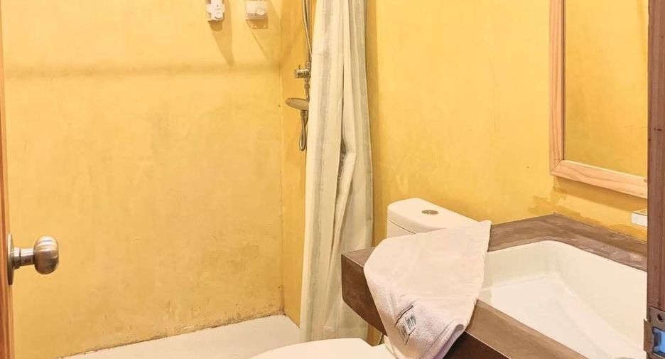 ขาย 12 ห้องนอน โรงแรม ใน เมืองภูเก็ต, ภูเก็ต