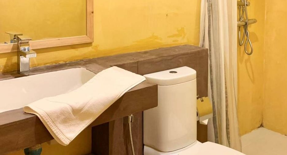 ขาย 12 ห้องนอน โรงแรม ใน เมืองภูเก็ต, ภูเก็ต