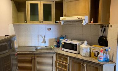 Condo en alquiler de 2 habitaciones en Mueang Chiang Mai, Chiang Mai