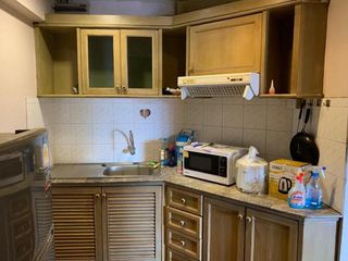 For Rent 2 Bedroom Condo In Mueang Chiang Mai