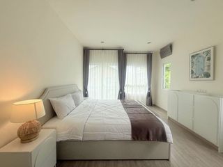 出租 4 卧室 独立屋 在 Mueang Chiang Mai, Chiang Mai