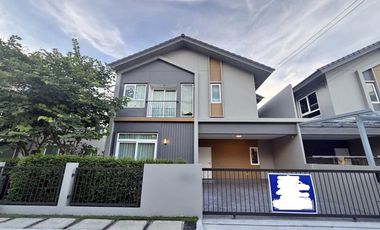 Haus zur Miete mit 4 Zimmer in Mueang Chiang Mai, Chiang Mai