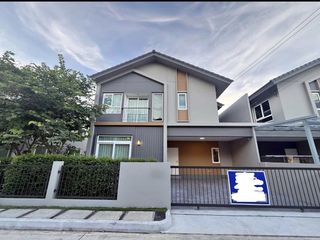 出租 4 卧室 独立屋 在 Mueang Chiang Mai, Chiang Mai