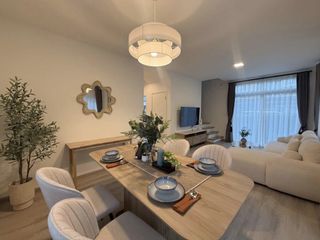 出租 4 卧室 独立屋 在 Mueang Chiang Mai, Chiang Mai