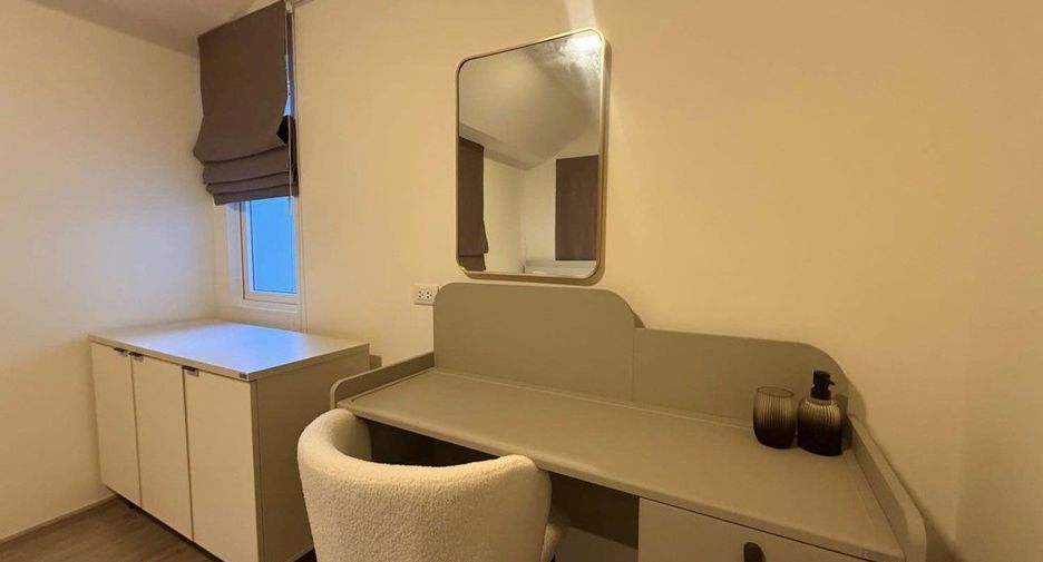 Haus zur Miete mit 4 Zimmer in Mueang Chiang Mai, Chiang Mai