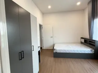 For rent 4 ベッドルーム house in Bang Phli, Samut Prakan