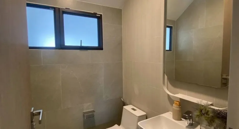 For rent 4 bedrooms house in Bang Phli, Samut Prakan