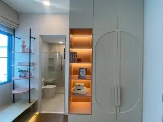 出租 4 卧室 独立屋 在 Bang Phli, Samut Prakan