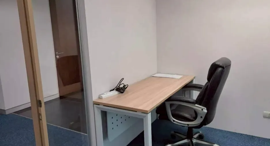 For rent office in Sathon, Bangkok