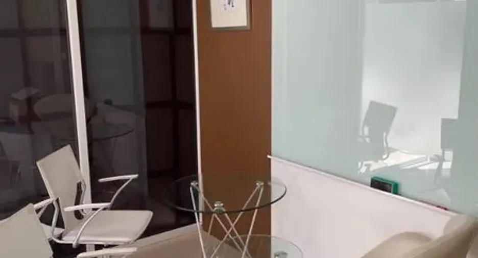 For rent office in Wang Thonglang, Bangkok