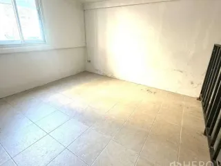 Gewerbefläche zur Miete in Watthana, Bangkok