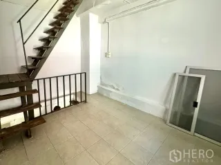 Gewerbefläche zur Miete in Watthana, Bangkok