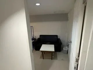 For rent retail Space in Watthana, Bangkok