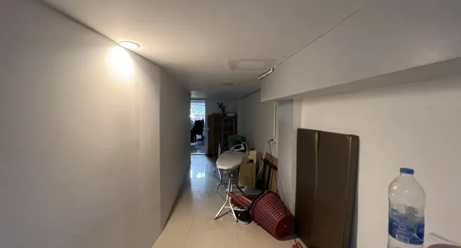 For rent retail Space in Watthana, Bangkok