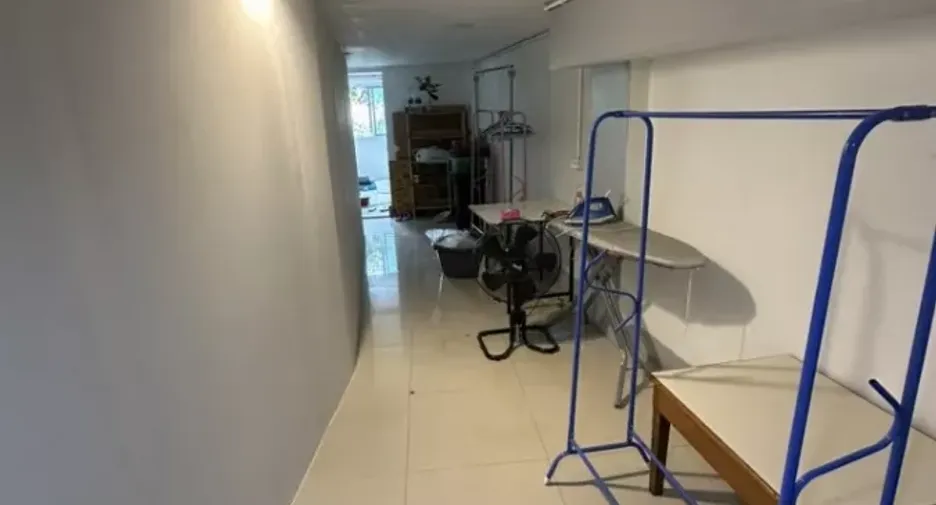 For rent retail Space in Watthana, Bangkok