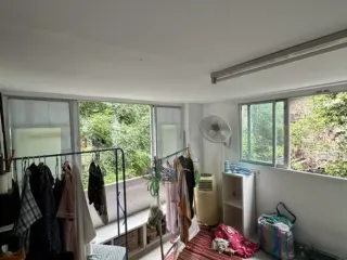 For rent retail Space in Watthana, Bangkok